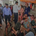 Rewa Hospital