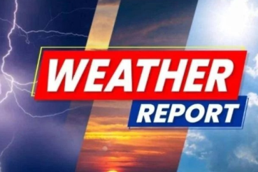 CG Weather Today: छत्तीसगढ़ में तेज होगा मानसून, अगले 5 दिन बारिश का दौर; कई जिलों में अलर्ट
