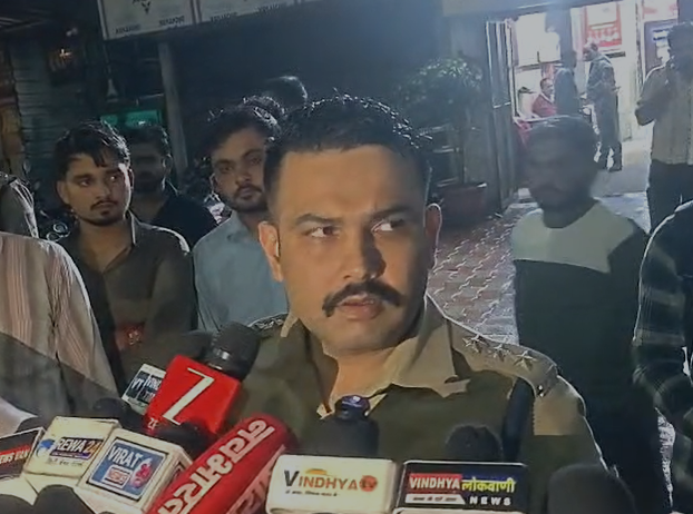 Rewa Hospital Accident: नेशनल हॉस्पिटल में लिफ्ट हादसा, मरीज की मौत; परिजनों का हंगामा