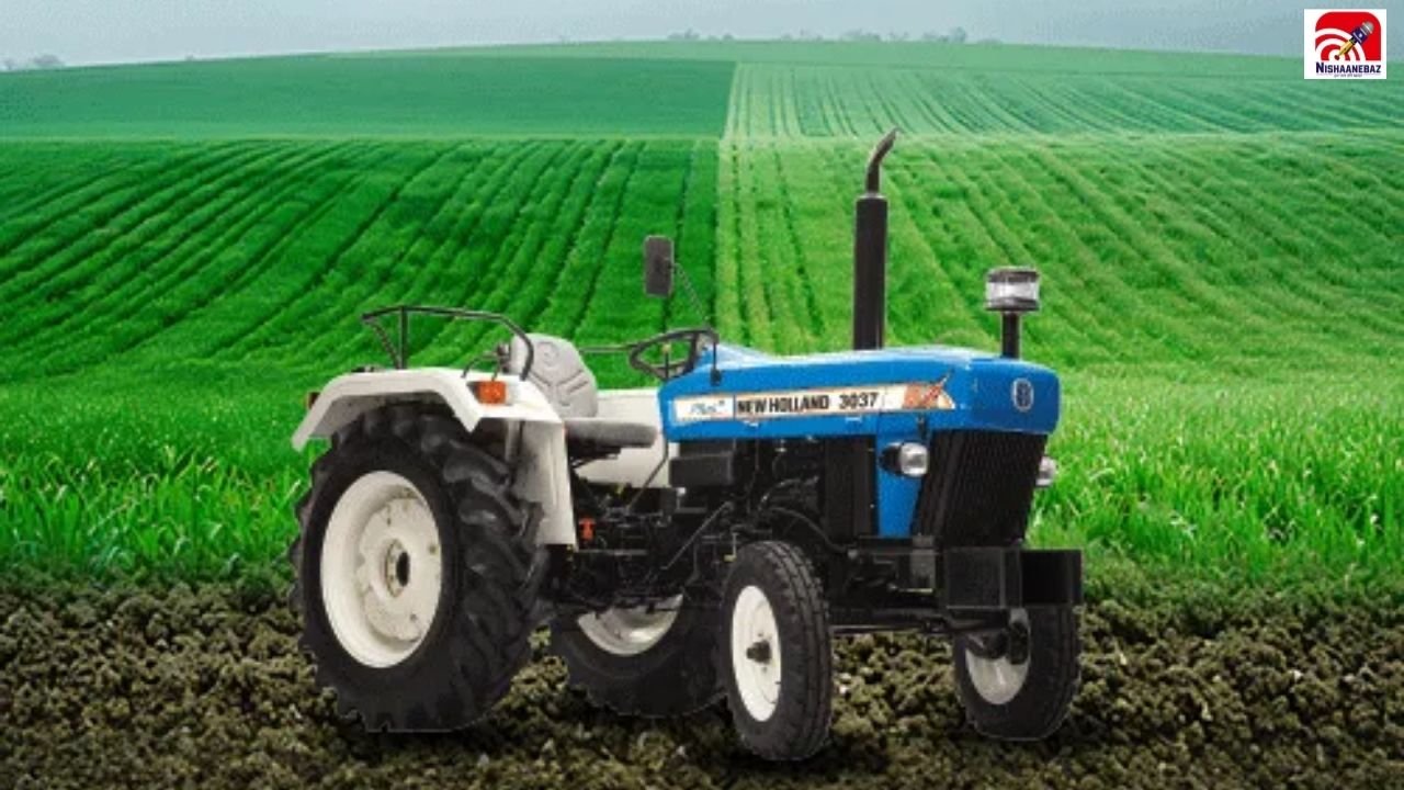 Tractor Warranty Rules: खेती  के लिए नया ट्रैक्टर खरीदने से पहले जान लें ये बातें, वरना बाद में पड़ सकता है खर्चा