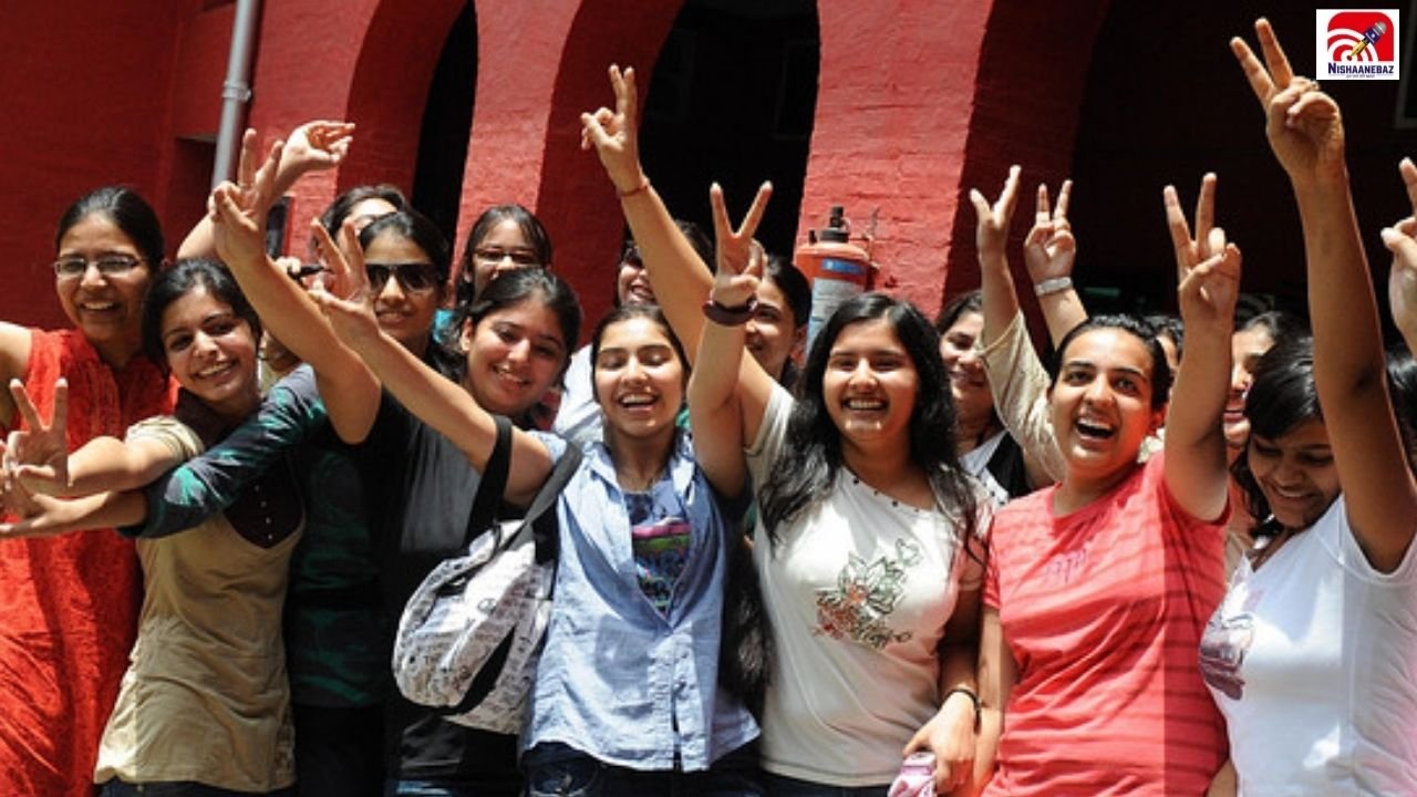 UGC NET Result 2026: देर रात आया रिजल्ट, 84 विषयों का स्कोरकार्ड जारी… लेकिन इन 3 विषयों पर अटका फैसला