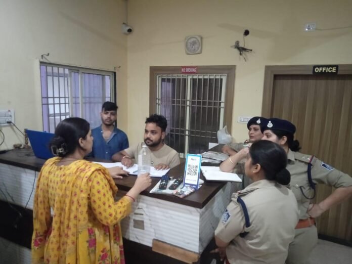 WhatsApp Image 2026-08-02 at 10.26.18 AM (2)