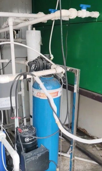 Singrauli News: 57 लाख के वाटर एटीएम बदहाल, जनता प्यासी उपकरण चोरी ने नगर निगम की निगरानी पर उठाए सवाल