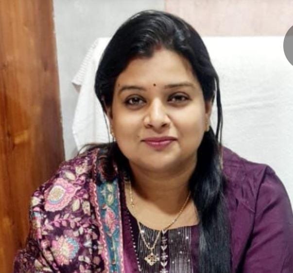 Rewa Hospital Incident: रीवा में जच्चा-बच्चा की मौत पर सरकार सख्त, डिप्टी सीएम की फटकार के बाद ड्यूटी डॉक्टर समेत 2 चिकित्सक निलंबित
