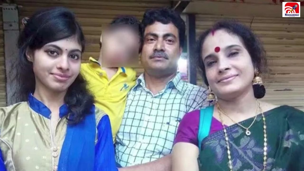 बांग्लादेश में फिर हिंदुओं पर कहर! रंगपुर में एक ही घर से 4 शव मिलने से मचा हड़कंप