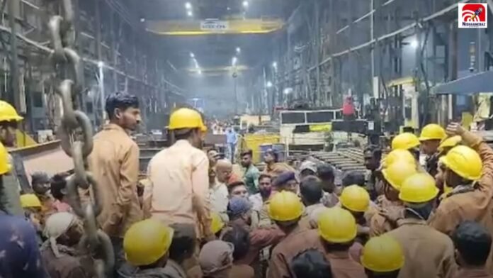bhilai