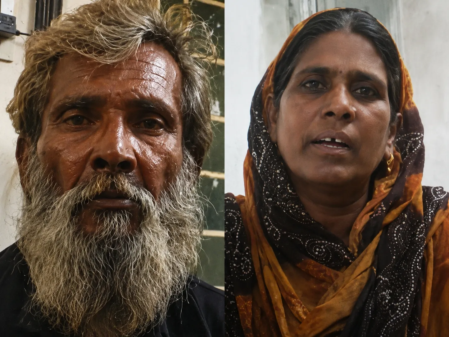 Bhopal Daughter Murder Case: बॉयफ्रेंड से बात करती थी बेटी, मां-मामा ने गला दबाकर की हत्या