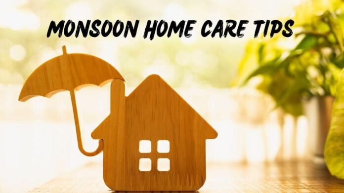 budget-friendly-monsoon-home-care-remedies_600_900