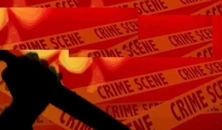Bhind Crime News: भिंड में मां की ममता कलंकित 6 साल की बेटी बनी अवैध रिश्ते में रोड़ा, मां और प्रेमी पर हत्या का आरोप