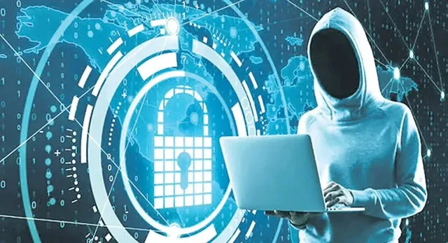 Gwalior Cyber Fraud: 110 फर्जी सिम से 12 राज्यों में 14 करोड़ की ठगी, पुलिस ने खोला साइबर फ्रॉड का बड़ा नेटवर्क