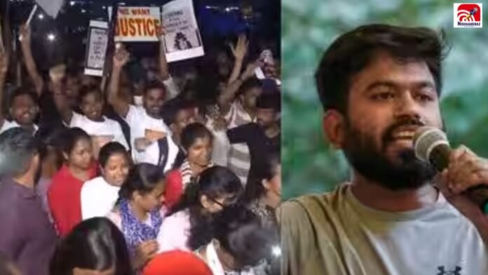 dipke -jharkhand protest