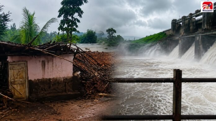 flood