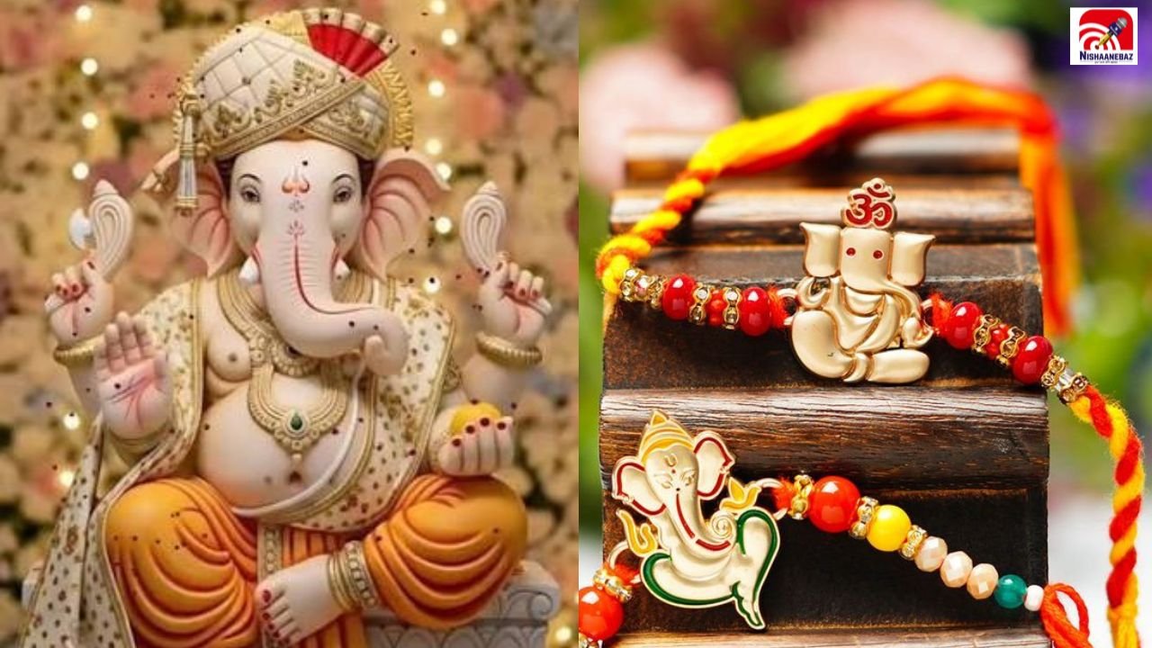 Raksha Bandhan 2026: भाई की कलाई से पहले किसे बांधें राखी? कहीं आप तो नहीं कर रहे ये गलती