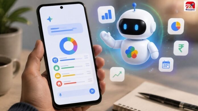 google ai