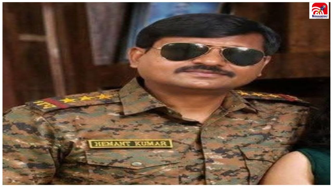 MP News: ग्वालियर दुष्कर्म केस में अचानक नया ट्विस्ट! महिला ने कहा- शोषण नहीं, दबाव में दर्ज कराई FIR