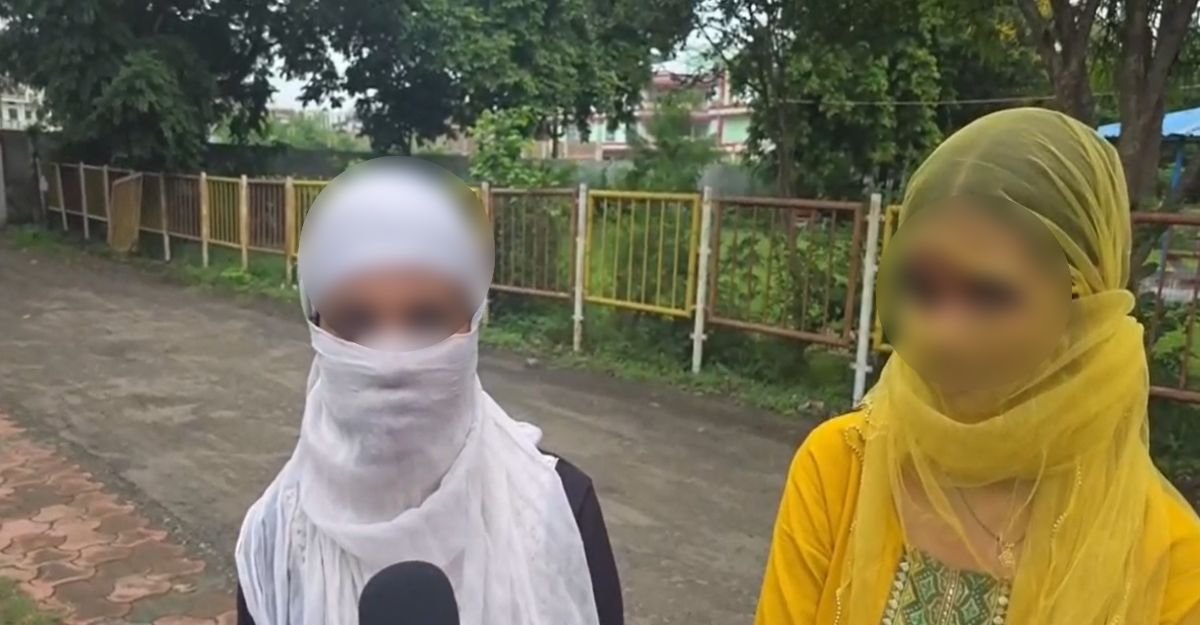MP News: रायसेन में रिश्ते को शर्मसार करने वाला आरोप, 5 साल से राखी बांधने वाली नाबालिग के साथ दरिंदगी का दावा