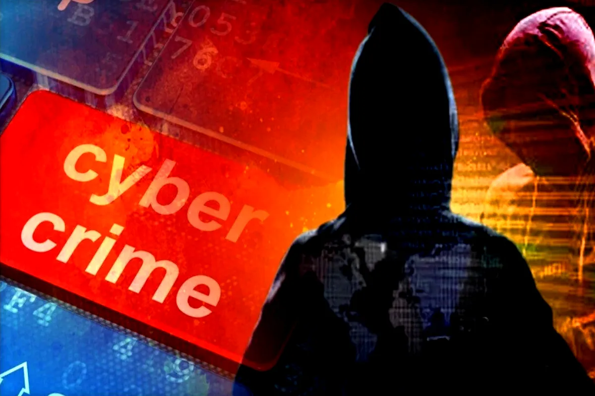 Indore Cyber Fraud: फेसबुक की दोस्ती के बाद डॉक्टर से 6.11 लाख की साइबर ठगी, सीरिया की महिला बनकर रचा जाल