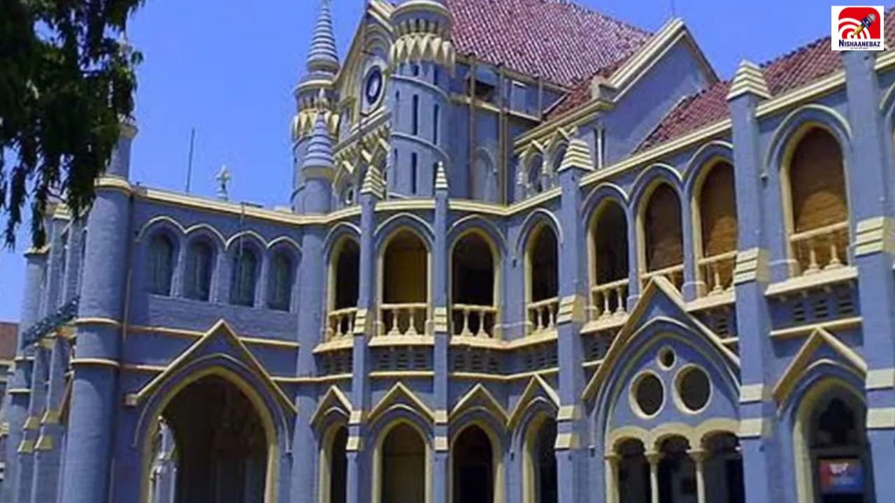 MP में 13 हजार शिक्षक पदों की भर्ती में बड़ा झटका! 5% बोनस अंक हटेंगे, नई मेरिट लिस्ट होगी तैयार