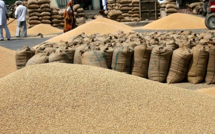 krishi-upaj-mandi-e1618300540999