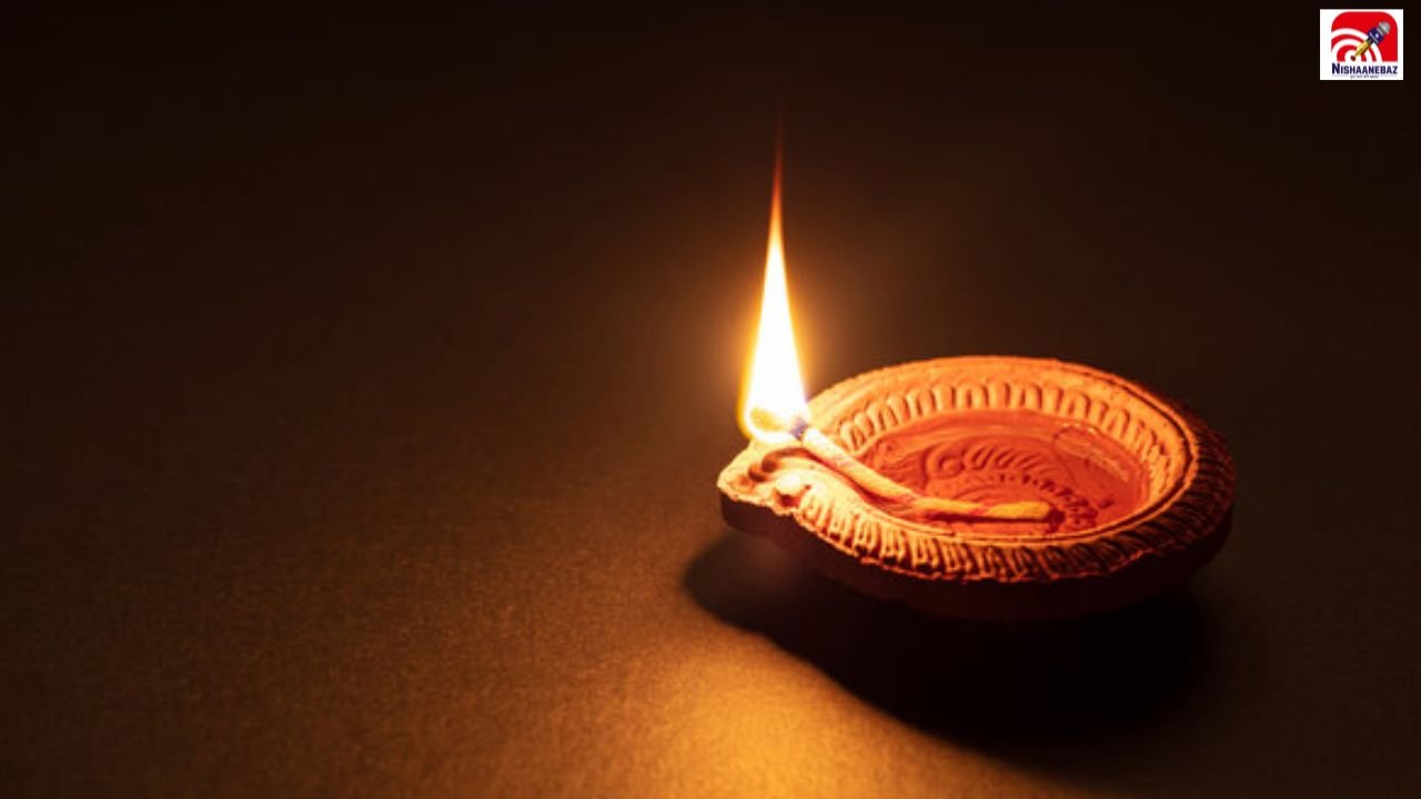 सावन के आखिरी सोमवार पर बन रहा खास संयोग! इन 4 जगहों पर जरूर जलाएं दीपक