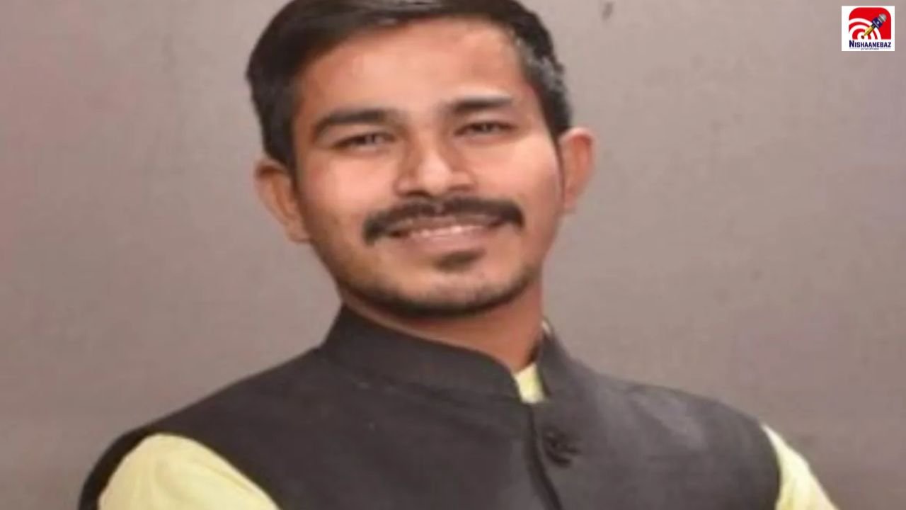 CG News: भिलाई में पार्षद पर बड़ा एक्शन, फर्जी प्रमाण पत्र के चलते गई मोहम्मद सलमान की पार्षदी! हाईकोर्ट ने खारिज की अपील