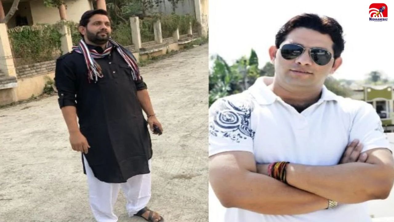 MP News: इंदौर में ऑनलाइन सट्टे का बड़ा खेल!नाना पटवारी केस में दुबई कनेक्शन… 3 और गिरफ्तार