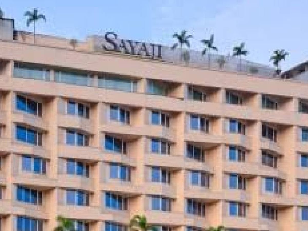 Indore News: इंदौर के सयाजी होटल को हाईकोर्ट से बड़ी राहत, किचन खोलने के निर्देश; खाद्य लाइसेंस निलंबन पर लगाई रोक