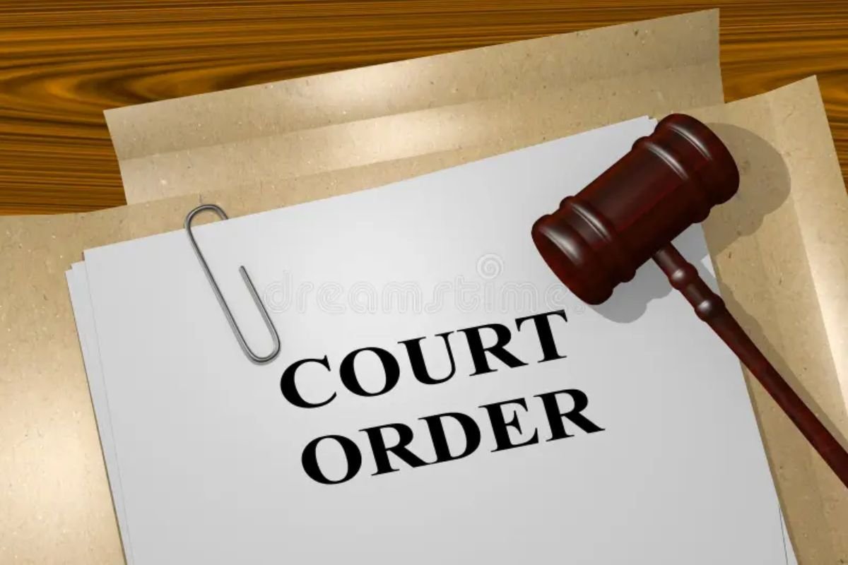 Raipur Motor Accident Claims Tribunal Verdict: रायपुर मोटर दुर्घटना दावा अधिकरण का बड़ा फैसला: सड़क हादसे में मृतक के परिवार को मिलेगा 27.60 लाख का मुआवजा
