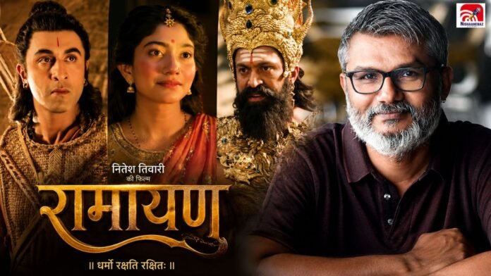 ramayan-nitesh-tiwari