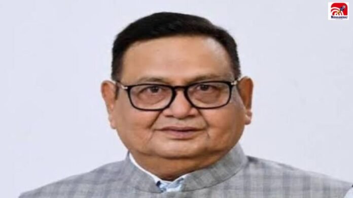 ramgopal