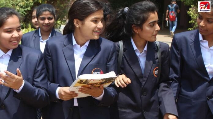 students
