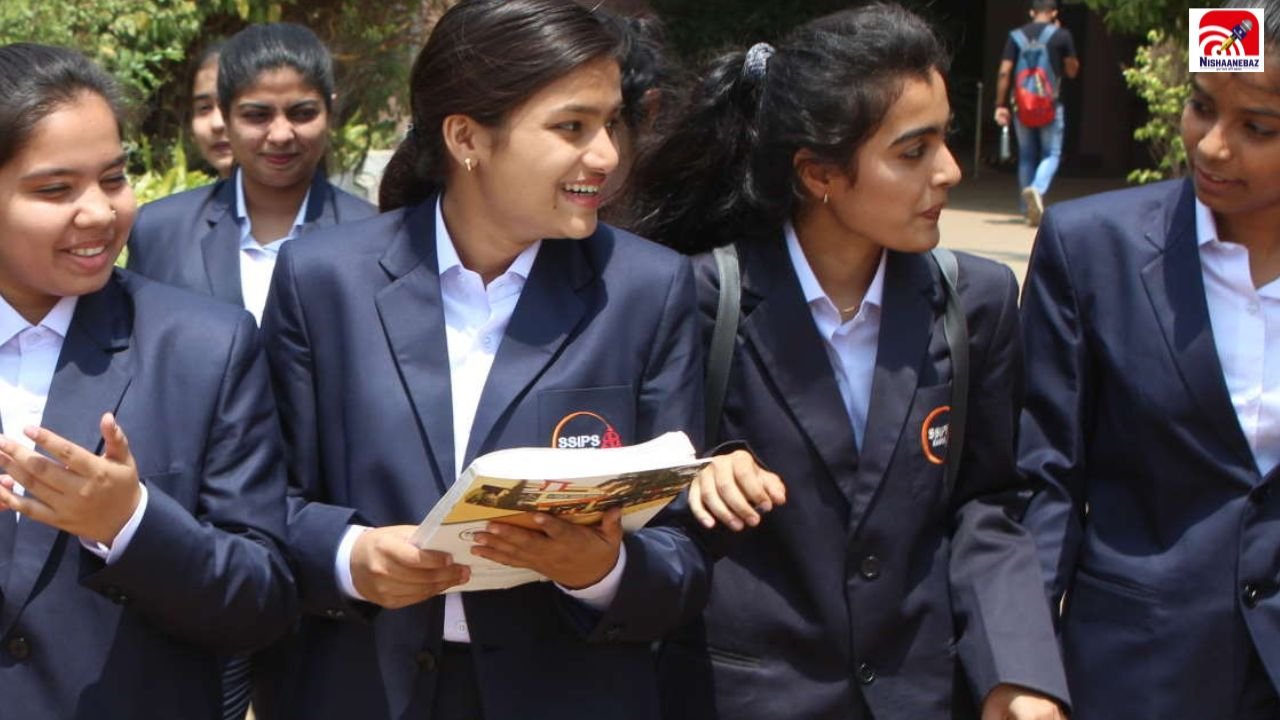 CG College Admission: बड़ी खुशखबरी! कॉलेज एडमिशन की डेट फिर बढ़ी, अब इस तारीख तक छात्र ले सकेंगे दाखिला