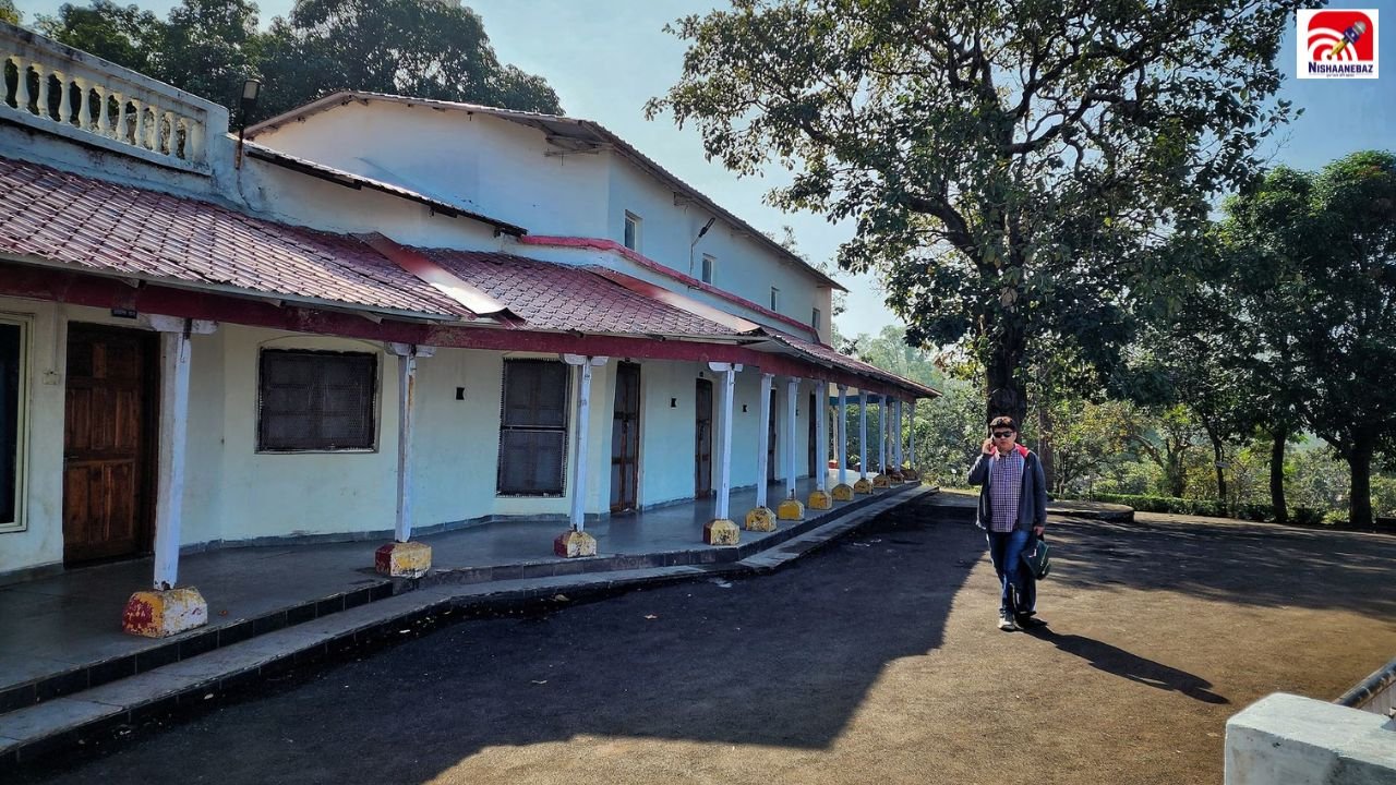 MP News: अब आम लोग भी बुक कर सकेंगे सरकारी रेस्ट हाउस, ₹600 से शुरू किराया, जानें पूरा नियम