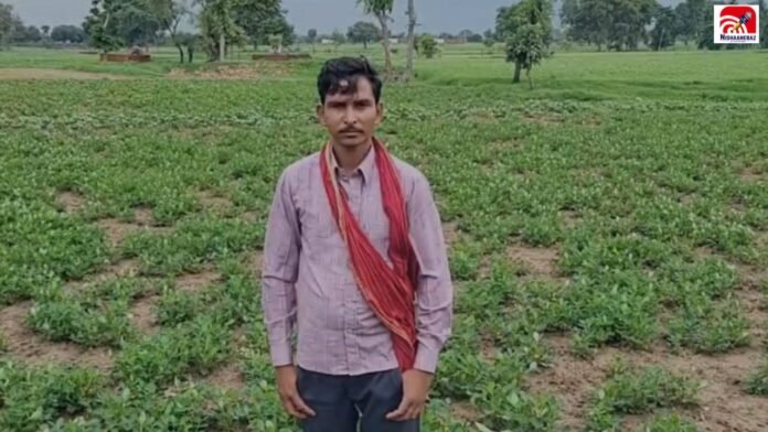 tikamgarh