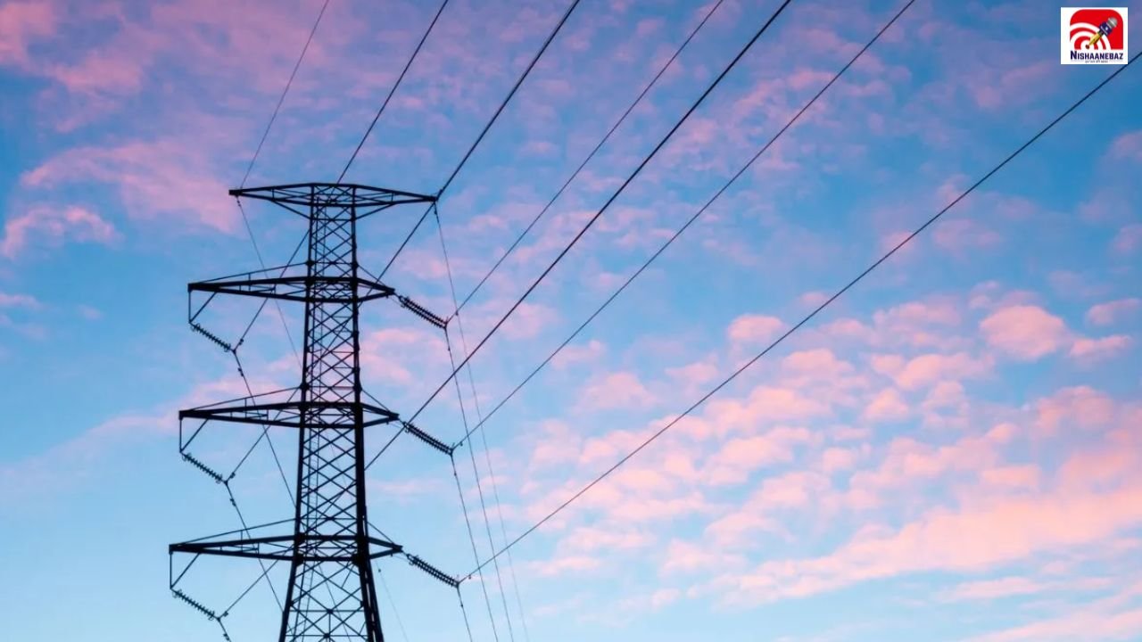 MP News: मध्य प्रदेश-UP के बीच बिजली की कमी से निपटने के लिए बड़ा समझौता, 2000 MW को लेकर समझौता