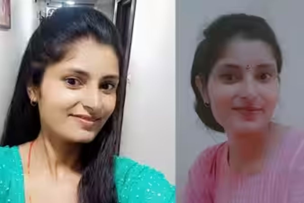 Big Legal Turn in Katni Archana Tiwari Case: इंदौर-कटनी ट्रेन से गायब हुई अर्चना तिवारी का केस पहुंचा हाई कोर्ट; मिसिंग केस से मैरिज तक का सफर