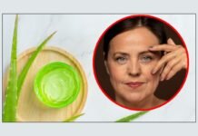 Shahnaz Husain’s Skincare Guide for Humid Weather: उमस और चिपचिपाहट में रूखी-बेजान त्वचा से राहत; ब्यूटी एक्सपर्ट शहनाज हुसैन के 8 असरदार घरेलू लोशन