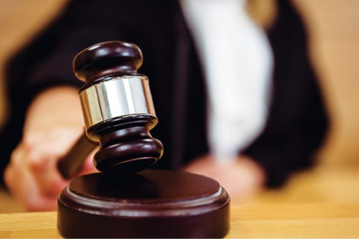Motor Accident Claims Tribunal Rules Against Insurance Company: दुर्घटना दावा अधिकरण रायपुर का बड़ा फैसला; खड़े ट्रक में टक्कर मारने वाली बीमा कंपनी भरेगी पूरा हर्जाना