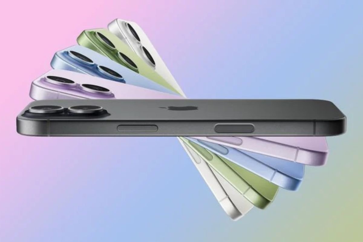 US vs India iPhone Price Comparison: अमेरिका और भारत में iPhone की कीमतों में भारी अंतर क्यों?