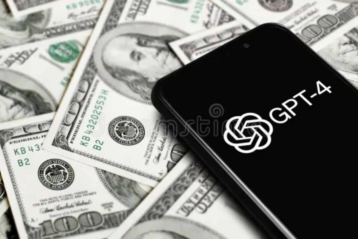 Strategy ChatGPT Bitcoin Fundraiser: ChatGPT की मदद से ‘Strategy’ ने जुटाए 15 अरब डॉलर, माइकल सायलर ने खोला एआई का राज