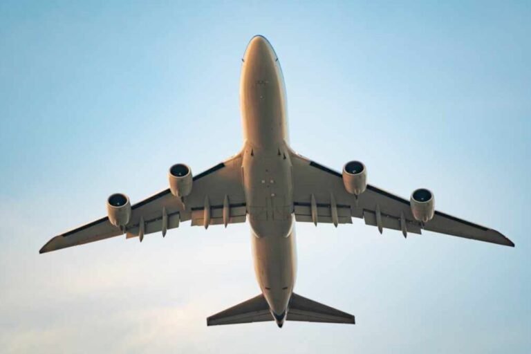 Bhopal Rewa Kolkata Flight Service: भोपाल-रीवा-कोलकाता रूट पर भी शुरू हुई एलायंस एयर सेवा, जानिए पूरा शेड्यूल और सीटें