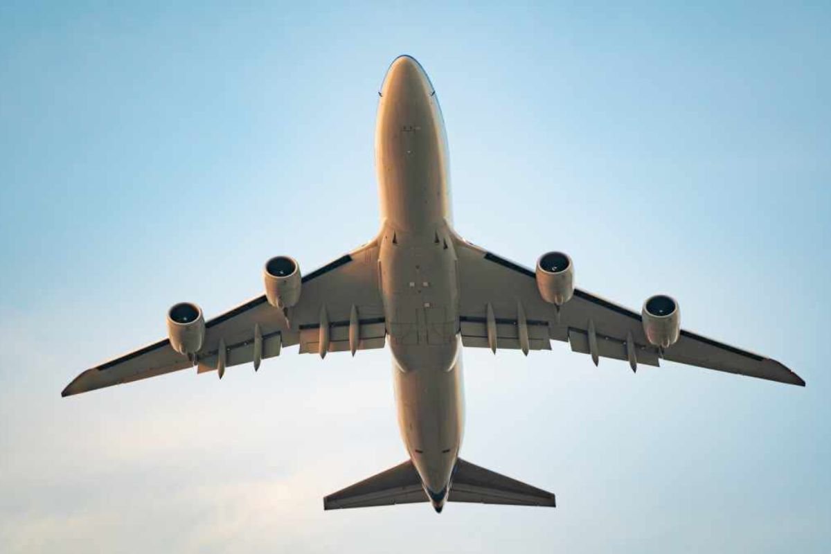 Bhopal Rewa Kolkata Flight Service: भोपाल-रीवा-कोलकाता रूट पर भी शुरू हुई एलायंस एयर सेवा, जानिए पूरा शेड्यूल और सीटें