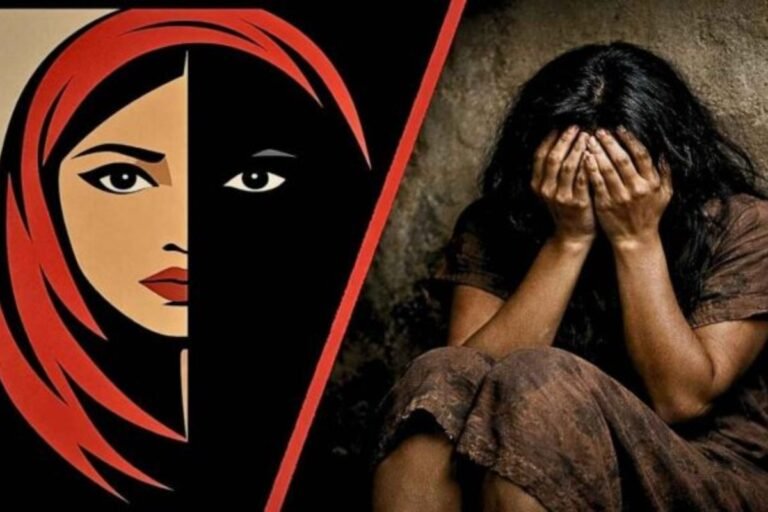 Indore Devas Love Jihad Case: निजी फोटो-वीडियो से ब्लैकमेलिंग और लाखों की ठगी, देवास पुलिस ने आरोपी को किया गिरफ्तार