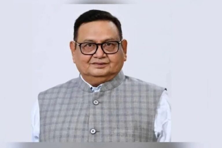 Chhattisgarh Scam News Updates: कोल लेवी से लेकर कस्टम मिलिंग तक: काली कमाई ठिकाने लगाने के आरोप में पूर्व कांग्रेस कोषाध्यक्ष गिरफ्तार
