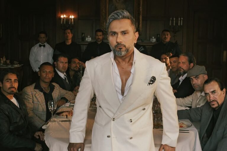 Honey Singh Indore Concert Entertainment Tax Dispute: हनी सिंह के इंदौर कॉन्सर्ट केस में हाईकोर्ट का बड़ा फैसला, याचिका वापसी का आदेश रद्द, दोबारा होगी सुनवाई