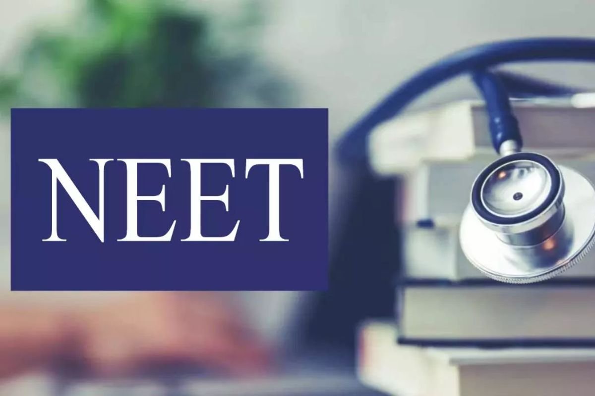 NEET PG 2026 Exam City Slip Released: नीट पीजी 2026 की परीक्षा शहर सूचना पर्ची जारी, NBEMS की वेबसाइट पर ऐसे करें चेक
