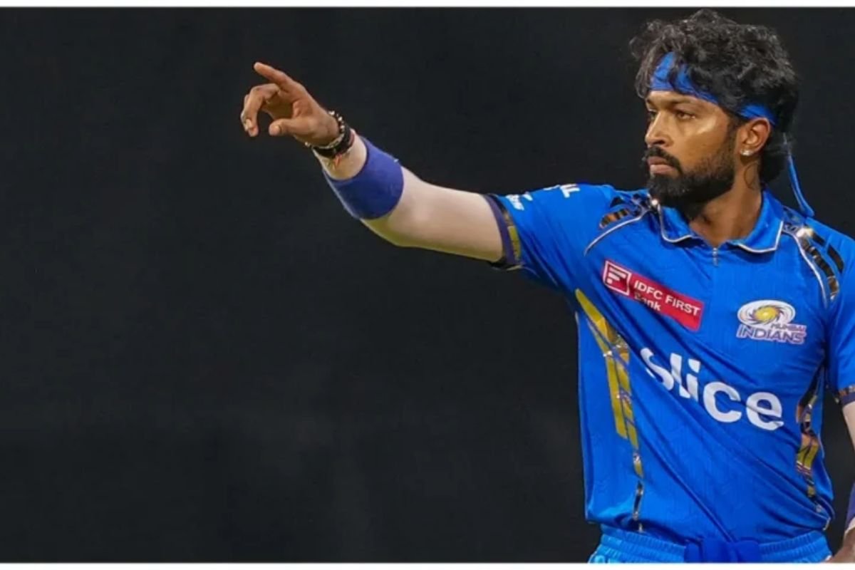 Hardik Pandya GT Trade Rumours: ‘गुजरात टाइटन्स में लौटना चाहते थे हार्दिक पांड्या’: कप्तानी की शर्त ने बिगाड़ी बात, रिपोर्ट में बड़ा खुलासा
