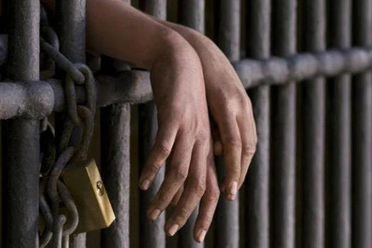 Dhamtari Triple Murder Case Verdict: धमतरी के बहुचर्चित ट्रिपल मर्डर केस में बड़ा फैसला: 5 आरोपियों को उम्रकैद, 1 साल बाद कोर्ट ने सुनाया फैसला