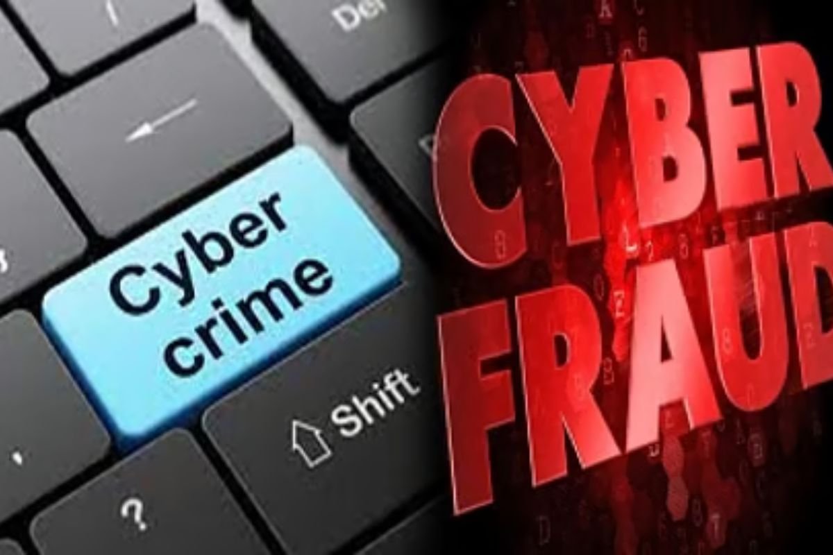 Bhilai BSP Retired Employee Cyber Scam Case: फेसबुक विज्ञापन के झांसे में आए पूर्व सैनिक: लिंक पर क्लिक करते ही गवाए 45 लाख रुपये, भिलाई नगर पुलिस ने एमपी से आरोपी को दबोचा