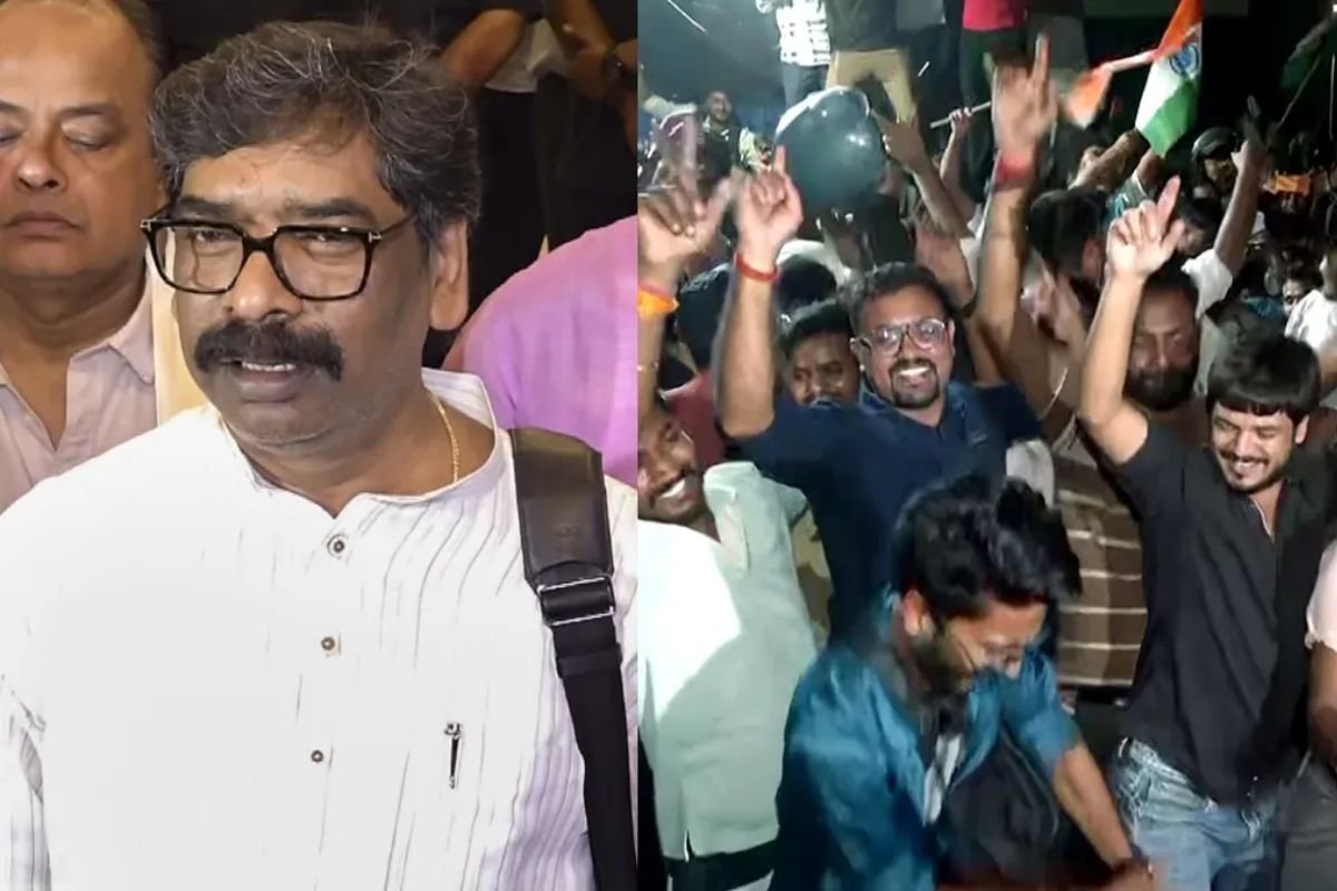 TDPL Exams Cancelled Jharkhand: JSSC और JPSC भर्ती परीक्षाओं पर गिरी गाज: 1975 पदों की नियुक्तियों का भविष्य अधर में